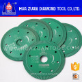 Sharp Ultra Thin Diamond Blade for Tile